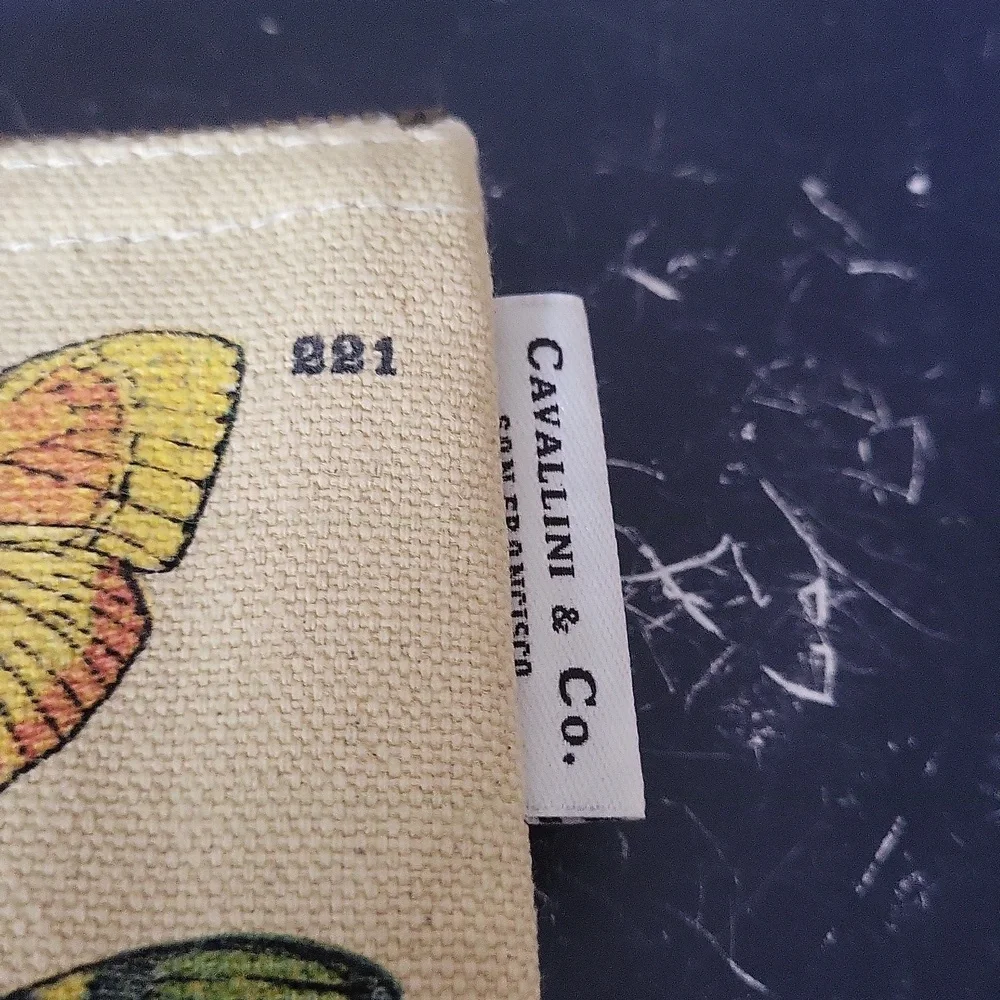 cavellini giftcl shop